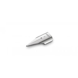 Lamy Z50 1 pièce(s) Pointe de plume