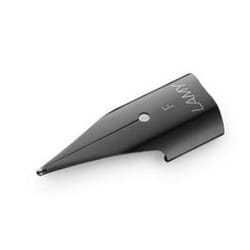 Lamy Z50 1 pièce(s) Pointe de plume