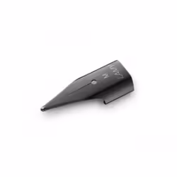 Lamy Z50