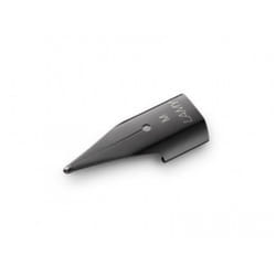Lamy Z50 1 pièce(s) Pointe de plume