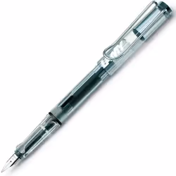 Lamy Safari 012EF