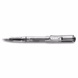 Lamy 1215152, Argent, 1 pièce(s)