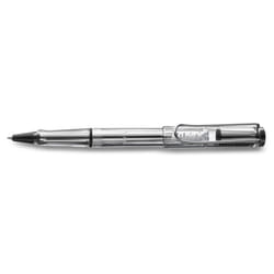 Lamy vista Stylo à bille Bleu 1 pièce(s)