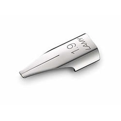 Lamy Z50 1 pièce(s) Pointe de plume