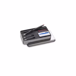 Lamy joy Set