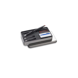 Lamy joy Set 5 pièce(s)