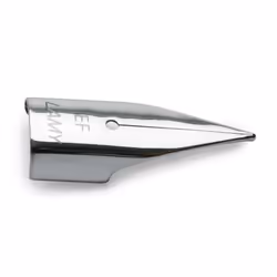 Lamy Z50