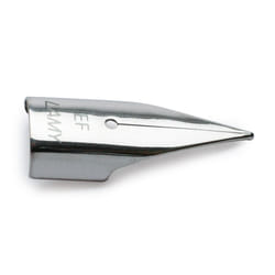 Lamy Z50 1 pièce(s) Pointe de plume