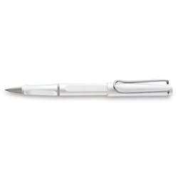 Lamy safari Stylo à bille Bleu 1 pièce(s)