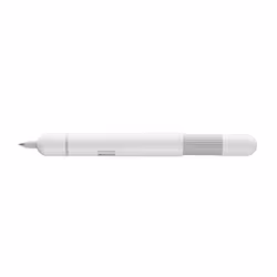 Lamy Pico, Stylo à bille, 1 pièce(s), Fin