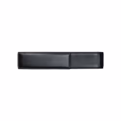 Lamy 1224772, 155 mm, 30 mm, 18 mm