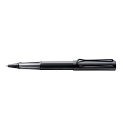 Lamy AL-star Stylo à bille Bleu 1 pièce(s)
