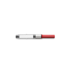 Lamy Z28 1 pièce(s) convertisseur