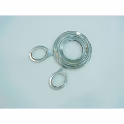 GSD 31030, Adulte, 60 g