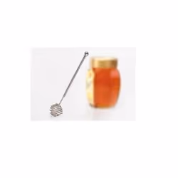 GSD 44016, Acier inoxydable, Acier inoxydable, 150 mm, 30 g
