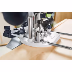 Festool 490946 Mèche 1 pièce(s)