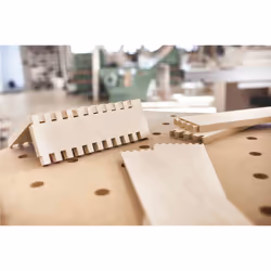Festool 490946 Mèche 1 pièce(s) - Vue supplémentaire 4
