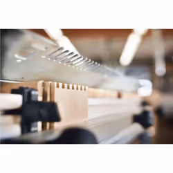 Festool 490946 Mèche 1 pièce(s) - Vue supplémentaire 5