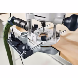 Festool 490946 Mèche 1 pièce(s) - Vue supplémentaire 6