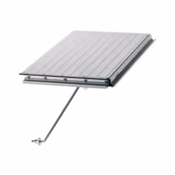 Festool Extension table CS 70 VB, Festool, CS 70, 435 mm, 773 mm