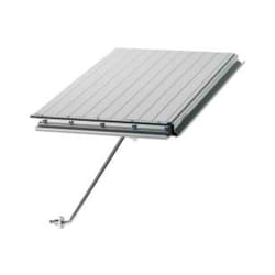 Festool Extension table CS 70 VB