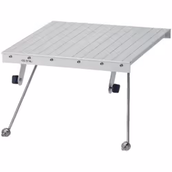 Festool Extension table CS 70 VL, Festool, CS 70, 522 mm, 525 mm