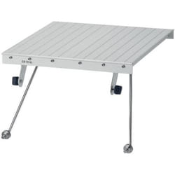 Festool Extension table CS 70 VL
