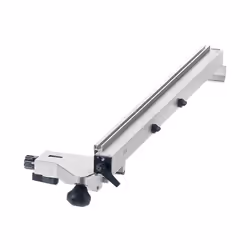 Festool CS 70 LA, Festool, CS 70, MFT/3-VL, Gris