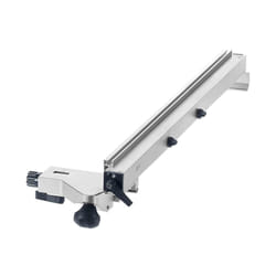 Festool CS 70 LA