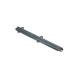 Plaque de table te-sym 70 - Festool