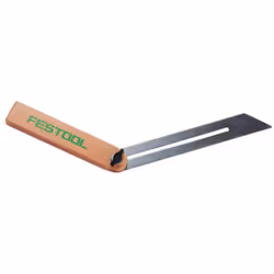 Festool SM-SYM 70, Acier inoxydable, Bois
