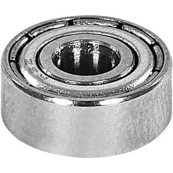 Roulement à billes de butée FESTOOL D16 (2x) - 491384