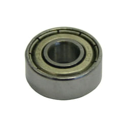 491398 Festool Roulement à billes de butée D12,7