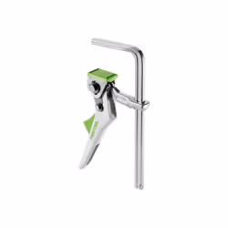 Festool FS-HZ 160