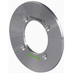 Disque de support Festool TR-D4