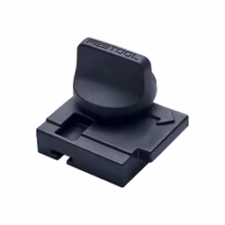 Festool FS-RSP, Festool, TS 55, TS 55 R, TS 55 F, TSC 55, TSC 55 K, TS 75, HKC 55, HK 55, ATF 55, AP 55, AT 65, AP 65, AP 85, ...