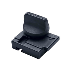 Festool FS-RSP