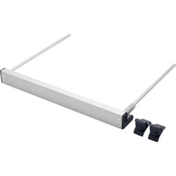Guide parallèle pa-ts 55-491469 - Festool