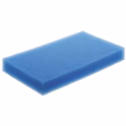 Filtre pour liquides NF-CT MINI/MIDI Référence 456805 pour CT MINI et CT MIDI jusqu'à l'année de construction 2018 pour l'asp ...