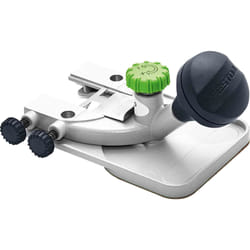 Festool FT 0°
