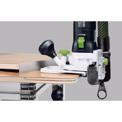 Festool FT 0°
