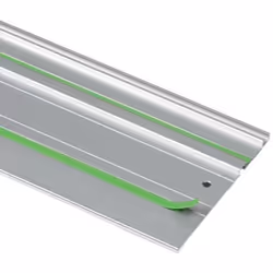 Description générale La bande glissante FS-GB 10M de Festool est un accessoire essentiel pour maintenir le glissement optimal ...