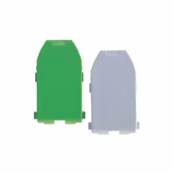 FESTOOL 491837 LOCKING LATCH Poids : 92 grammes Largeur : 10.5 centimètres Hauteur : 3.8 centimètres Longueur : 13.7 centimèt ...