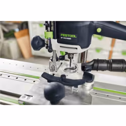 Festool FS 2424/2-LR 32 Lignomètre 2424 mm Blanc 1 pièce(s) - Vue supplémentaire 5