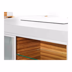 Festool FS 2424/2-LR 32 Lignomètre 2424 mm Blanc 1 pièce(s) - Vue supplémentaire 7