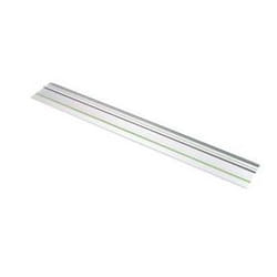 Festool 491499 accessoire pour scie circulaire Guide de coupe