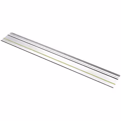 Rail de guidage FESTOOL FS 1080/2 - 491504