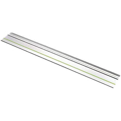 Rail de guidage FESTOOL FS 1080/2 - 491504