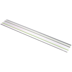 Festool 491498 accessoire pour scie circulaire Guide de coupe
