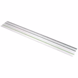 Description générale Ce rail de guidage FS 1900/2 de la marque Festool est un accessoire indispensable pour réaliser des coup ...